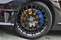 カールソン Sクラス 中古車