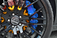 カールソン Sクラス 中古車