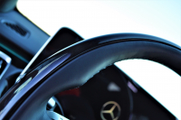 メルセデスベンツ Sクラス 新車