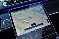 メルセデスベンツ Sクラス 新車