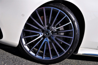 メルセデスベンツ Sクラス 新車