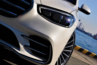 メルセデスベンツ Sクラス 新車