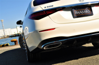 メルセデスベンツ Sクラス 新車