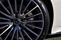 メルセデスベンツ Sクラス 新車