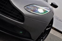 アストンマーティン DB11 中古車