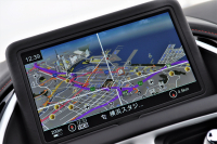 アストンマーティン DB11 中古車