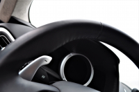 アストンマーティン DB11 中古車