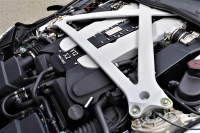 アストンマーティン DB11 中古車