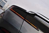 アストンマーティン DB11 中古車