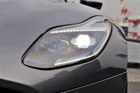 アストンマーティン DB11 中古車