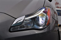 マセラティ クアトロポルテ 中古車