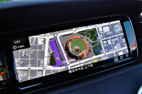 AMG Sクラス 中古車