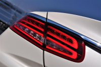 AMG Sクラス 中古車