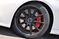 AMG Sクラス 中古車