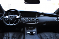 AMG Sクラス 中古車