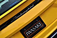 ランボルギーニ ウルス 中古車