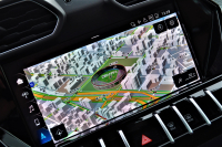 ランボルギーニ ウルス 中古車