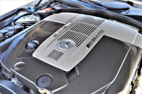 AMG SLクラス 中古車