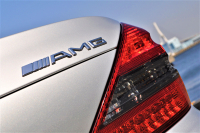 AMG SLクラス 中古車