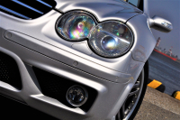 AMG SLクラス 中古車