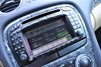 AMG SLクラス 中古車