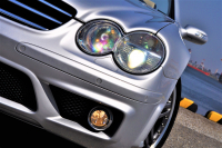 AMG SLクラス 中古車