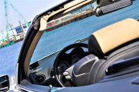 AMG SLクラス 中古車