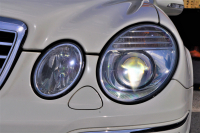 AMG Eクラス 中古車