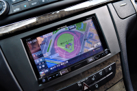 AMG Eクラス 中古車