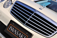 AMG Eクラス 中古車