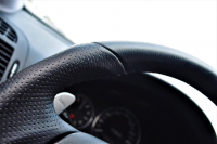 AMG Eクラス 中古車