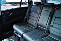 AMG Eクラス 中古車