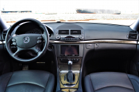 AMG Eクラス 中古車