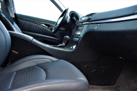 AMG Eクラス 中古車