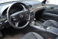 AMG Eクラス 中古車