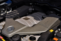 AMG Eクラス 中古車