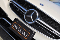 AMG Sクラス 中古車