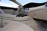 AMG Sクラス 中古車