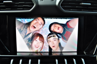 ランボルギーニ ウルス 中古車