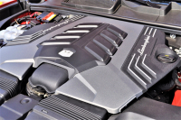 ランボルギーニ ウルス 中古車