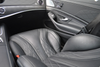 AMG Sクラス 中古車