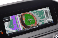 AMG Sクラス 中古車