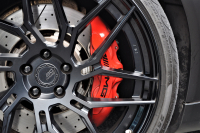 AMG Sクラス 中古車