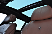 アルピナ B5 中古車