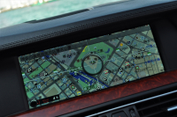 アルピナ B5 中古車