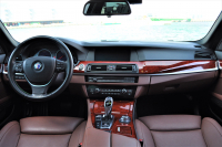 アルピナ B5 中古車