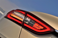 マセラティ クアトロポルテ 中古車