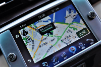 マセラティ クアトロポルテ 中古車