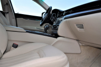 マセラティ クアトロポルテ 中古車