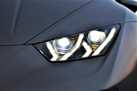 ランボルギーニ ウラカン 中古車